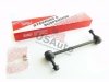 ŁĄCZNIK STABILIZATORA - PRZEDNIEGO K80899